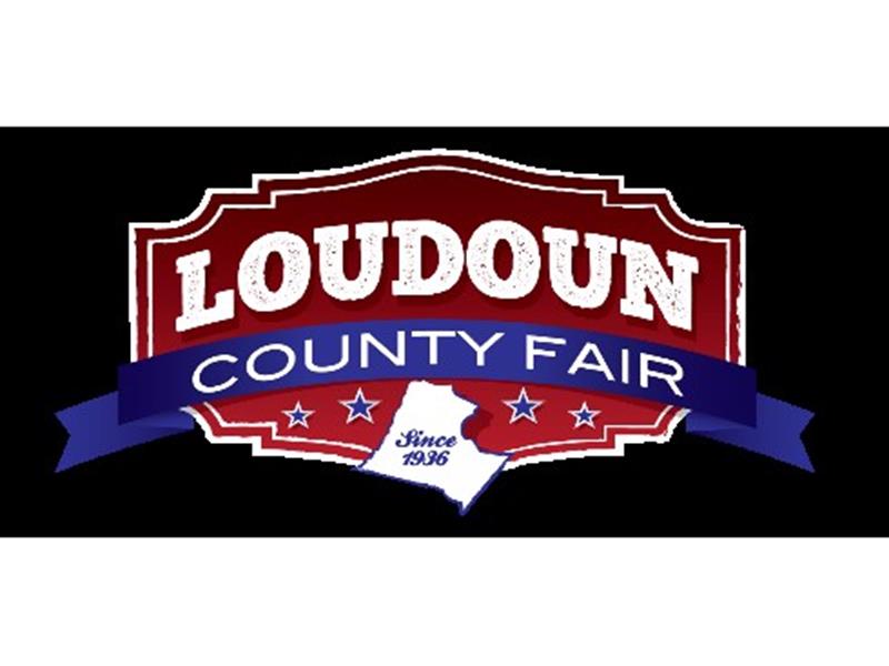 2024 Loudoun County Fair